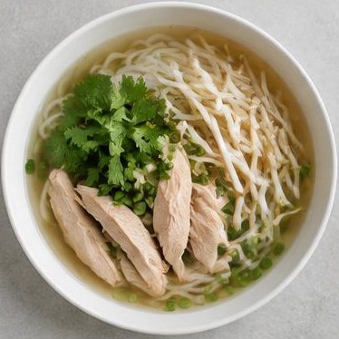 Guai-Tiau Gai