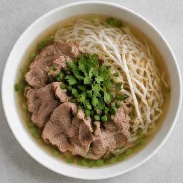 Guai-Tiau Nuea