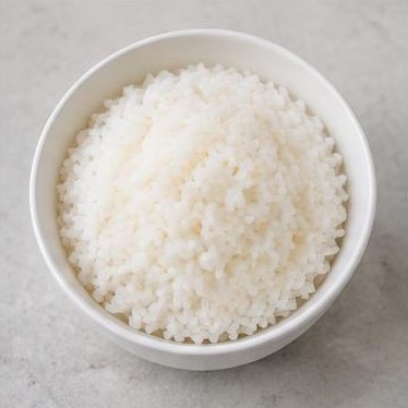 Khao Hom Mali · Jasmine Rice